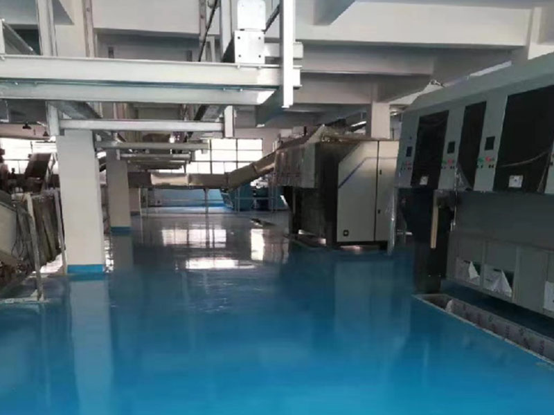 玉田西耳门CLM洗涤笼-03