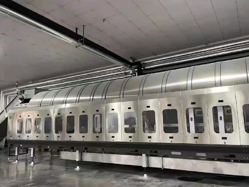 玉田西耳门CLM洗涤笼-04