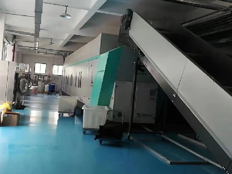 玉田西耳门CLM洗涤笼-02