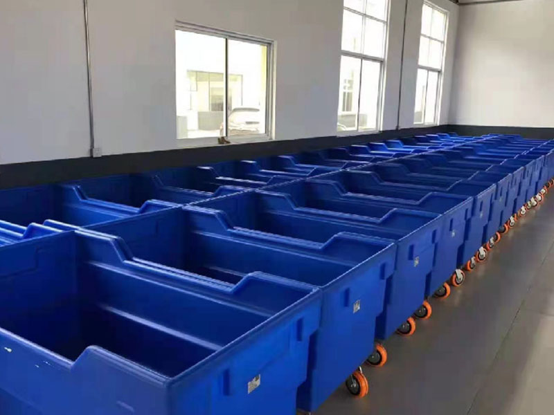 玉田工厂图片-05